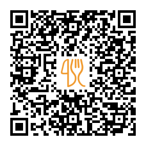 QR-code link către meniul StadtCafe Dreieich