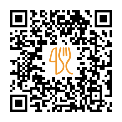 QR-code link către meniul Mr Lac