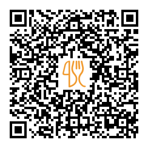 QR-code link către meniul Zeeshan 3 pakistanischer Lieferservice