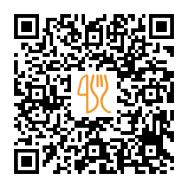 QR-code link către meniul Alibaba