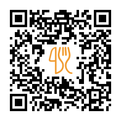 QR-code link către meniul Resto Time Cora