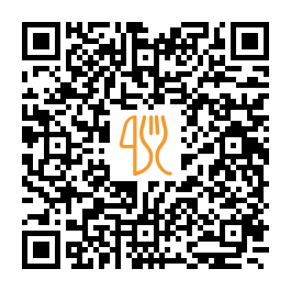 QR-code link către meniul La Lichouille