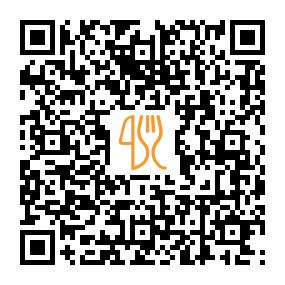 QR-code link către meniul El Parron Panadería Gustavina