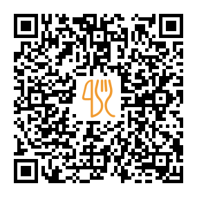 QR-code link către meniul La Pizza De Papou