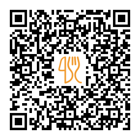 QR-code link către meniul Zboro`s Bistro