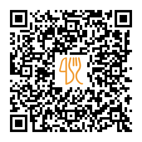 QR-code link către meniul Don Rey Mexican Gessner