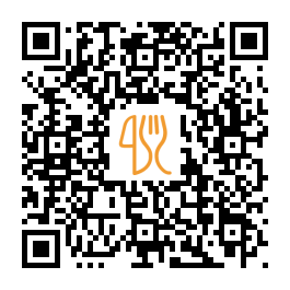 QR-code link către meniul Jap'n Thai Shop