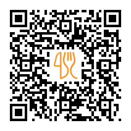 QR-code link către meniul Imbiss 77