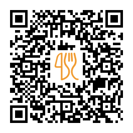 QR-code link către meniul Impala Cafe