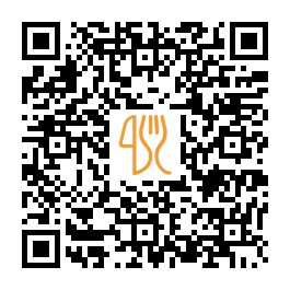 QR-code link către meniul Hysteria