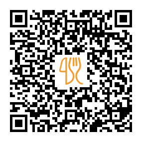 QR-code link către meniul Little Caesars Pizza