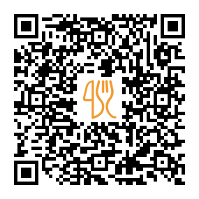 QR-code link către meniul A La Branche d'Acacia