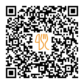 QR-code link către meniul It's Tabu Sushi Grill