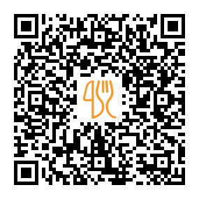 QR-code link către meniul Grill Courtepaille