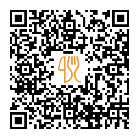 QR-code link către meniul Brasserie Du Parc