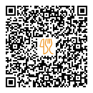 QR-code link către meniul Snack L'ecureuil Pizzas Steaks Moules Frites Argelès Plage