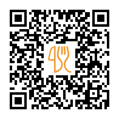 QR-code link către meniul Sushi Envy