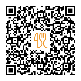 QR-code link către meniul Little Caesars Pizza