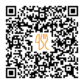 QR-code link către meniul Mr.döner