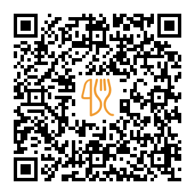 QR-code link către meniul Subway Vespasiano