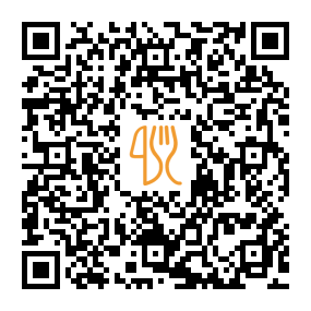 QR-code link către meniul Diamond In The Garden ไดมอนด์ อิน เดอะ การ์เด้น