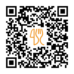 QR-code link către meniul L' Escale