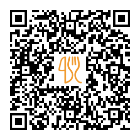 QR-code link către meniul Robie's Country Store