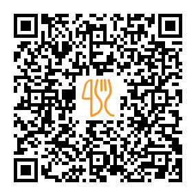 QR-code link către meniul Nuovo Ranch