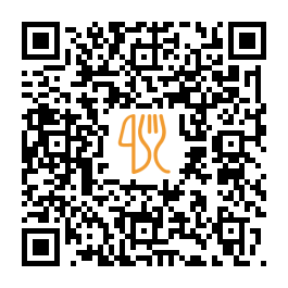 QR-code link către meniul Oishii