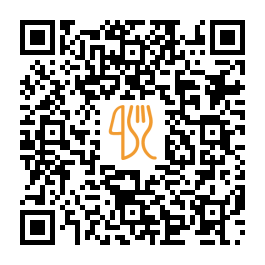 QR-code link către meniul Patàpain