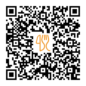 QR-code link către meniul Boulangerie Pomponette