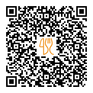 QR-code link către meniul Normandin