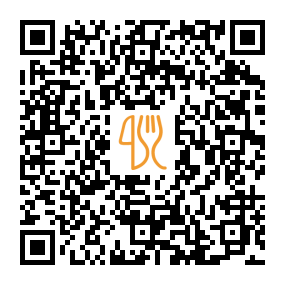 QR-code link către meniul Engine Company No. 3