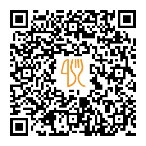 QR-code link către meniul Little Caesars Pizza