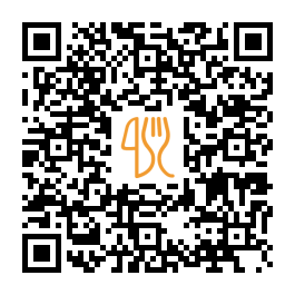 QR-code link către meniul Casale Pizza