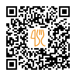 QR-code link către meniul Σοκάκι