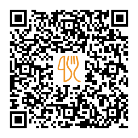 QR-code link către meniul Little Caesars Pizza