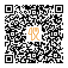 QR-code link către meniul Amaro Pizza Croque