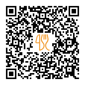 QR-code link către meniul Gaststätte