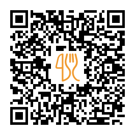 QR-code link către meniul Flunch Biganos