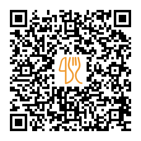 QR-code link către meniul Cantinho Caipira