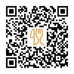 QR-code link către meniul Angelica's