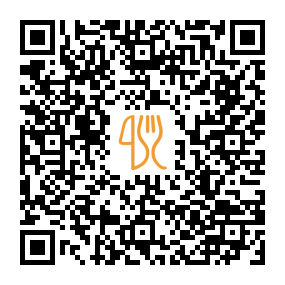 QR-code link către meniul Cinque Stelle