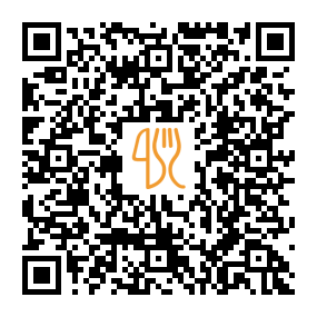 QR-code link către meniul Cenarios Pizza Of Dixon