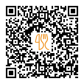 QR-code link către meniul La Douce Mie