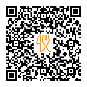 QR-code link către meniul The Sweet Spot Candy Store