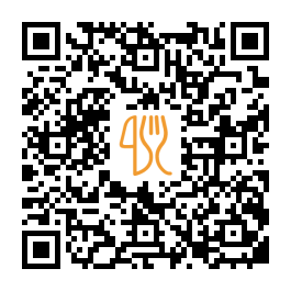 QR-code link către meniul Lagosta Real