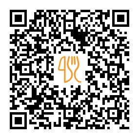 QR-code link către meniul Little Caesars Pizza