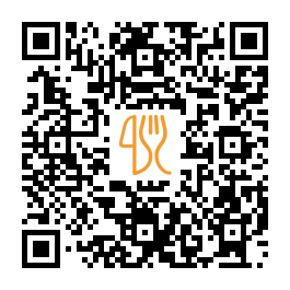 QR-code link către meniul L'athena