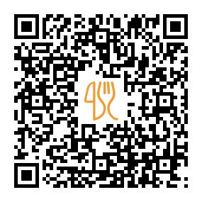 QR-code link către meniul Origin Bistro